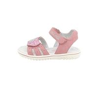 TOM TAILOR 5370060009, Sandali Bambine e Ragazze