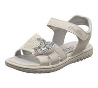 TOM TAILOR 5370060009, Sandali Bambine e Ragazze
