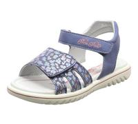 TOM TAILOR 5370060011 SandaliBambine e ragazze