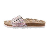 TOM TAILOR 5390340033, Sandali a Ciabatta Donna