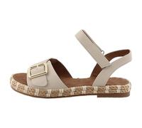 TOM TAILOR 5390850020, Sandali Donna