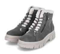 TOM TAILOR COAL boots / scarponcini Donna 38