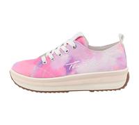 TOM TAILOR 7470000002, Scarpe da Ginnastica Bambine e Ragazze