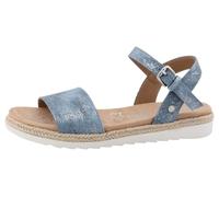 TOM TAILOR 7470090010 SandaliBambine e ragazze