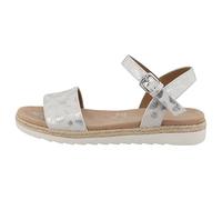 TOM TAILOR 7470090016 SandaliBambine e ragazze