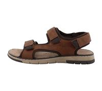 TOM TAILOR 7480210003, Sandali Uomo