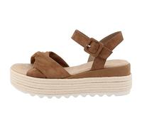 TOM TAILOR 7490110001, Sandali Donna, Dksand, 40 EU