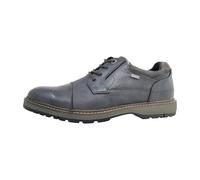 TOM TAILOR 8480050001 OxfordUomo