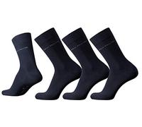 TOM TAILOR - 9003, Calze da uomo