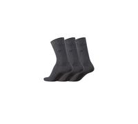 TOM TAILOR - 9003, Calze da uomo