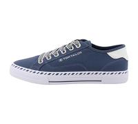 TOM TAILOR DENIM sneakers moda Donna 39