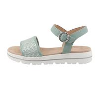 TOM TAILOR 9590170008, Sandali Donna