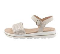 TOM TAILOR 9590170008, Sandali Donna
