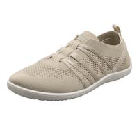 TOM TAILOR 9590190001, Mocassino Donna, Beige, 38 EU