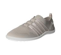 TOM TAILOR 9590190001, Mocassino Donna, Beige, 41 EU