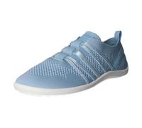 TOM TAILOR 9590190001, Mocassino Donna, Blu, 40 EU