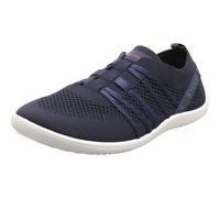 TOM TAILOR 9590190001, Mocassino Donna, Blu Navy, 38 EU