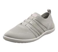 TOM TAILOR 9590190001, Mocassino Donna, Grigio, 40 EU