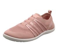 TOM TAILOR 9590190001, Mocassino Donna, Rosa, 39 EU