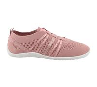 TOM TAILOR 9590190001, Mocassino Donna, Rosa, 41 EU