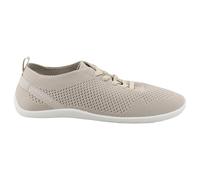 TOM TAILOR 9590190002, Scarpe da Ginnastica Donna, Beige, 42 EU