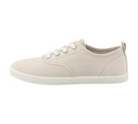TOM TAILOR Sneaker bassa bianco Donna TOM TAILOR 38 bianco
