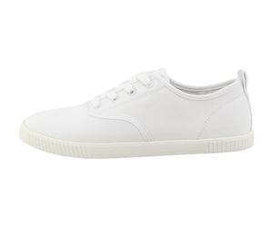 TOM TAILOR 9590310003, Scarpe da Ginnastica Donna, Bianco, 39 EU