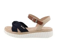 TOM TAILOR 9590350001 SandaliDonna