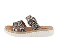 TOM TAILOR 9590350006, Sandali a Ciabatta Donna