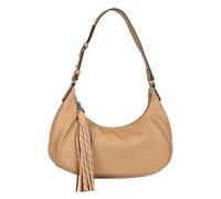TOM TAILOR Abella, Tracolla Donna, Marrone, m