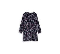 TOM TAILOR Abito da ragazza blu | 92-98