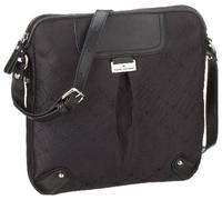 TOM TAILOR Acc Grazia 10683 - Borsa da Donna, 26 x 5 x 26 cm (L x A x P)