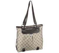 TOM TAILOR Acc Grazia 10689 - Shopper da Donna, 33 x 11 x 32 cm (Larghezza x Altezza x profondità)