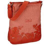 Tom Tailor Acc Kelly 10874 - Borsa a Tracolla, 31 x 8.5 x 36 cm (B x H x T)