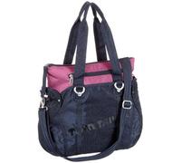 TOM TAILOR Acc Tommy 10860 - Shopper da Donna, 38 x 7,5 x 34,5 cm (Larghezza x Altezza x profondità)