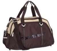 TOM TAILOR Acc Tommy 10862 - Borsa a Tracolla Unisex per Adulti, 57 x 29 x 30 cm (Larghezza x Altezza x profondità)
