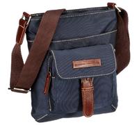 Tom Tailor Acc Yuma 10178 52, Borsa donna
