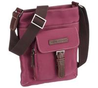 Tom Tailor Acc Yuma 10178 52, Borsa donna