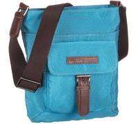 Tom Tailor Acc Yuma 10178 52, Borsa donna