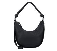 Tom Tailor Alanis Borsa a tracolla 35 cm nero