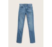 Tom Tailor Alexa Slim Jeans Donna Five-Pocket-Style