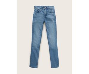 Tom Tailor Alexa Slim Jeans Donna Five-Pocket-Style