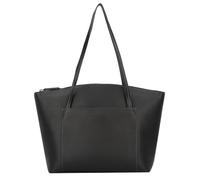 Tom Tailor Amaris Borsa shopper 41 cm nero