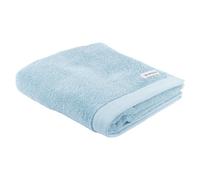 TOM TAILOR Asciugamano - Asciugamano Da Bagno, Frottier, Cotone