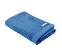 TOM TAILOR Asciugamano Da Doccia - Asciugamano Da Bagno, Frottier, Cotone