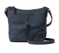 Tom Tailor Borsa a tracolla Imeri 23 cm blue (24041-50)