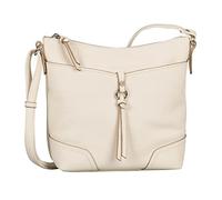 Tom Tailor Borsa a tracolla Imeri 23 cm off white (24041-13)