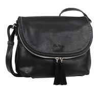 TOM TAILOR bags Lari - Borsa a tracolla da donna stile crossbody di medie dimensioni