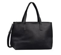 Tom Tailor Borsa Marla 30 cm black (26102-60)