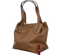 Tom Tailor Borsa a tracolla Miri 27 cm cognac (24400-22)